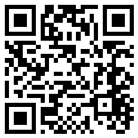 QR Code for 18v3CKov94TCpHEEB3TCMJokSmcsBf62oH