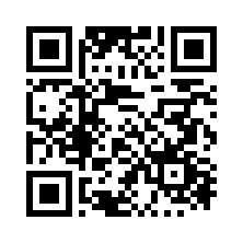 QR Code for 18v3CTgnNsGFVyJ4EN2tbMKfWXxhTfef63