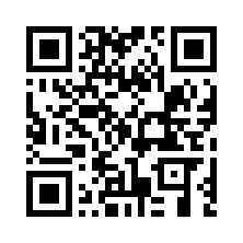 QR Code for 18v3DQRFfwAK6DefUBRSdh9p4ZrM6yFjyB