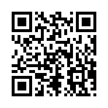 QR Code for 18v3EoYrAxarTFEeVuvM9Z8Qayddb7bwUh