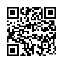 QR Code for 18v3HHAtJMzbDzgZZBtKsmCrFEdPrN3HTs