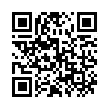 QR Code for 18v3JcHnCLD6DSD7Y7esKBYtSnEQGJASMC