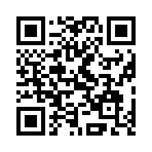 QR Code for 18v3M67Ed9BmWWtrue87yXjPRCV8J97WJN