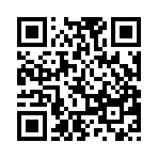 QR Code for 18v3MDx9SMTzamKCHrmZkiGetJAxCwPL55