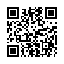 QR Code for 18v3MPXt7DuVAKQHbwdr3cdk8YLsp1CDVV
