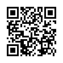 QR Code for 18v3PHLSdHUf9sXXiQ1C9ngPQsGPYo8AV5