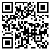 QR Code for 18v3PosGPYqeWr5LFcEGPw9nVV1KKisG3D