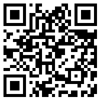 QR Code for 18v3QzY4SsMFicE3SPXeJuGo75vUCoBM2u