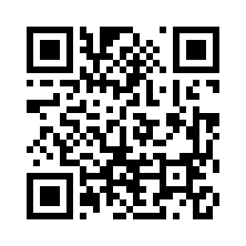 QR Code for 18v3TqudVz1s8wdfajPALKSzGFLtkPSHWK