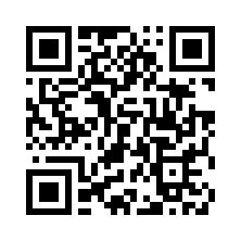 QR Code for 18v3TuAULNnvk68VtyUiFgCtCDkYMHi4Hj