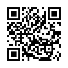 QR Code for 18v3VvSKbhpVSe9KvbPF372JEaXwPEQWgC