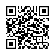 QR Code for 18v3WrpzJ6QeD88nweUouVG835VfEMBTYn