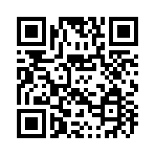 QR Code for 18v3XBfdoAys63xXFTXEnkHaN7SnWbh4n1