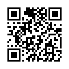 QR Code for 18v3YbKdNsdo63Pr3U8g35eFUZzegVQagi