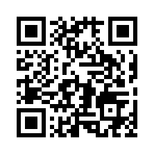 QR Code for 18v3b5RPDaHKguFCLL5ThEDbQPreWRTDk5