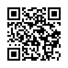QR Code for 18v3fWnidp6FbRxZPyHyzZuUU2T2CmAmkU