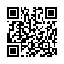 QR Code for 18v3gvzTrMocvJETwScujNKKoDpbocPiQu