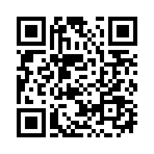 QR Code for 18v3hHvKBvStVG9Vc57QZRugrE7bvcmBc6
