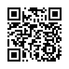 QR Code for 18v3kjEJU8LCKbb2qvSeiC2E97wqPySr6Z