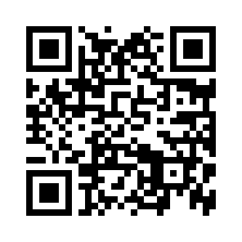 QR Code for 18v3qQHSyqFaZGwhzfikcPgmYNU1aVGaCS