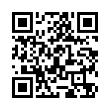 QR Code for 18v3sFrvZ8KPfaDEzDKivjMtKavDPimEh2