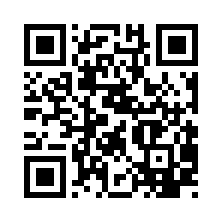QR Code for 18v3tjYXc3TuAx1EBcRKGMWXRseSAyGhnR