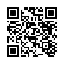 QR Code for 18v3uhgg1spWJc952CFWrg8HAc7HTvoWHS