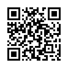 QR Code for 18v3umNtqWKjEmTsP2vePD3CsX7e4d7RWN