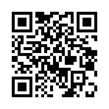 QR Code for 18v3vKSiVENWAhdbxNNtkVdPFbuopCAFwc