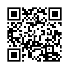 QR Code for 18v3vprwXtq3AURSiPpkATZSVGHTBY6kPB