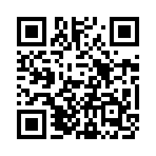 QR Code for 18v441jCLbdnHnUbBbqi3LG4ah3Qs47D1T