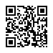 QR Code for 18v44aWUPKv1gDFopF974EjW4M8bcziCWg