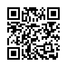 QR Code for 18v44xBAJDLVEBL7vP8Rak1cW9WLZPvbXK