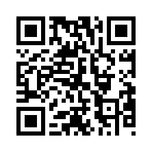 QR Code for 18v45PyY6c264R8AnwB1EqSdS6JDmN4CCb
