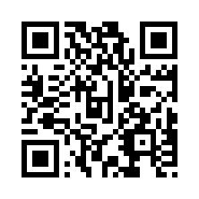 QR Code for 18v45bQULbSAhmwv6QEeWnrGS2sWmRYxLM