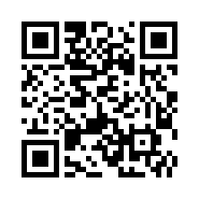 QR Code for 18v49SWRtBN3xQdgdxSarYVQPjFe2bgSb1