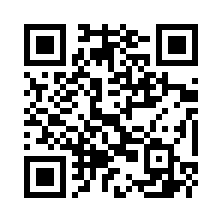 QR Code for 18v4DPFC66fe5kH7LrZbRnUVCtWrBYzJHQ