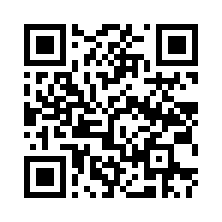 QR Code for 18v4GWR11ffWkfiadxU3HAYoP2ULCXXDH4