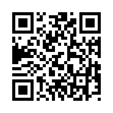 QR Code for 18v4Gnj1v9uaABExQc8zwXSBE3SUMoBPyy