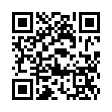 QR Code for 18v4HCY78A3K2ajR6JsDvfUsrs7vZbxnbu