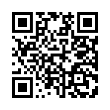 QR Code for 18v4HPPhVaBj9a2ErEpMmRRCNir8hu5JB