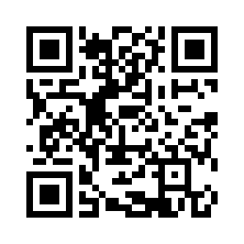 QR Code for 18v4J5rDWtpQzUj38frRLxADEz2XFXo9Gu