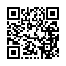 QR Code for 18v4LNcuGpEg7sTbwmtskKQDcUxRuehijL