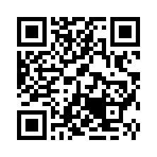 QR Code for 18v4QrfGbTtNGjbVM3ucQGibXTMmoApES2
