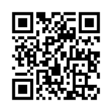 QR Code for 18v4TYVuKFV3F668XKvm3EkczBrCDJczfC
