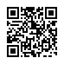 QR Code for 18v4UDGLWC9RuAwT5sDHEEYn1XpfFgcmpf