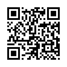 QR Code for 18v4VoaKEH9yzoEUhpKthYPRpDPLwLnEA3