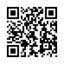 QR Code for 18v4WQJimD83Q71wCGSH6yKB4nddtL8jsD