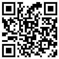 QR Code for 18v4WtK4QaPkV2TLP1b8qfCuo5XCWF4hSh