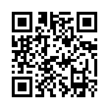 QR Code for 18v4XkfvvndMpkZ2VtA5TfkZ3L8jsbfVAB